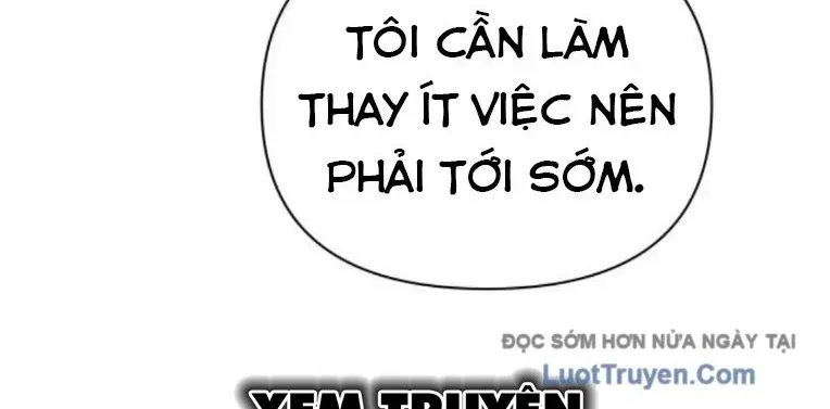 Nhật Kí Chuyển Việc Chapter 34 - Trang 2
