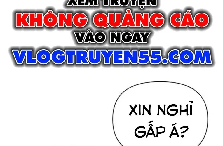 Nhật Kí Chuyển Việc Chapter 34 - Trang 2