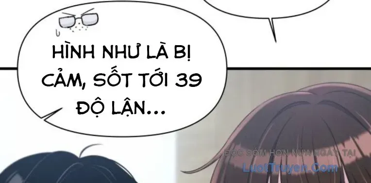 Nhật Kí Chuyển Việc Chapter 34 - Trang 2