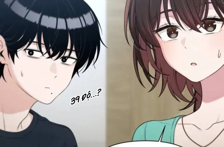 Nhật Kí Chuyển Việc Chapter 34 - Trang 2