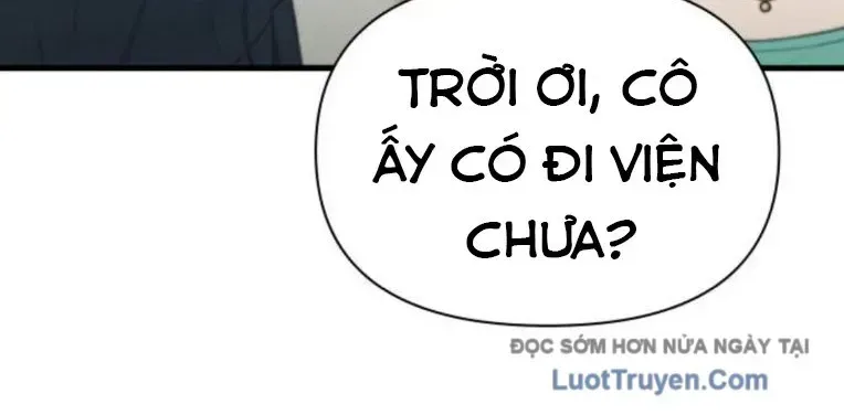 Nhật Kí Chuyển Việc Chapter 34 - Trang 2
