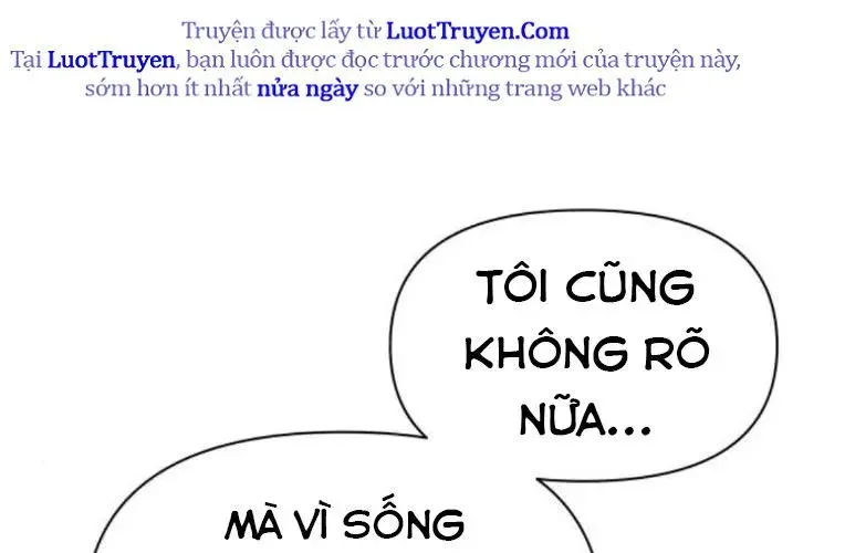 Nhật Kí Chuyển Việc Chapter 34 - Trang 2