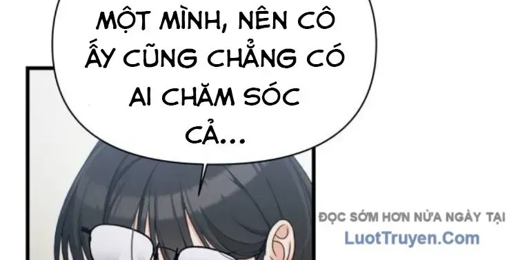 Nhật Kí Chuyển Việc Chapter 34 - Trang 2