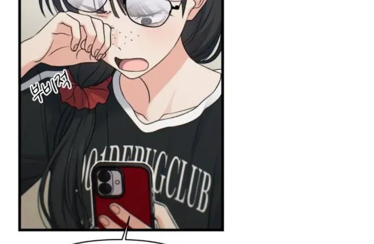 Nhật Kí Chuyển Việc Chapter 34 - Trang 2