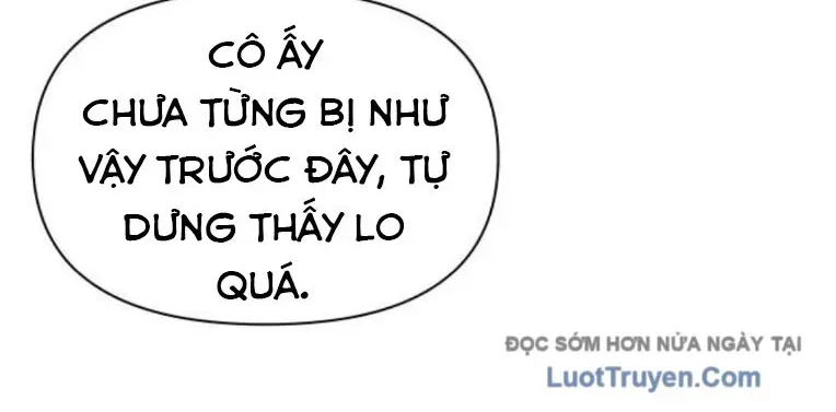 Nhật Kí Chuyển Việc Chapter 34 - Trang 2