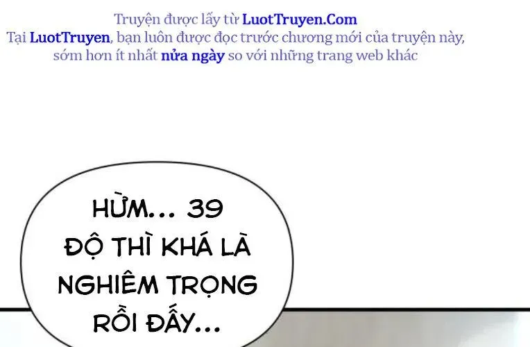 Nhật Kí Chuyển Việc Chapter 34 - Trang 2