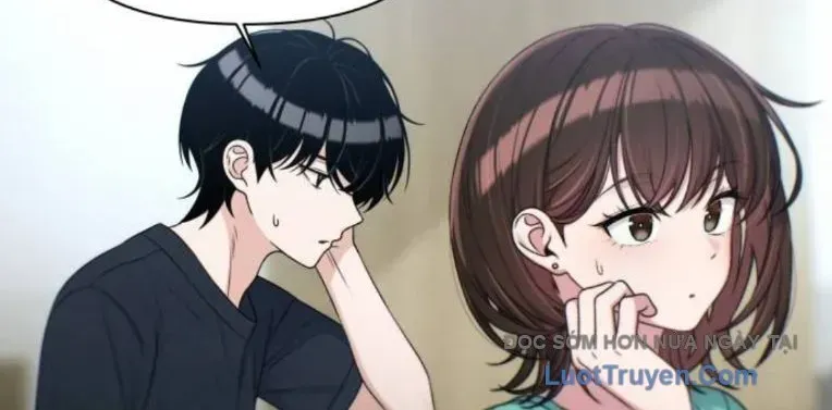 Nhật Kí Chuyển Việc Chapter 34 - Trang 2