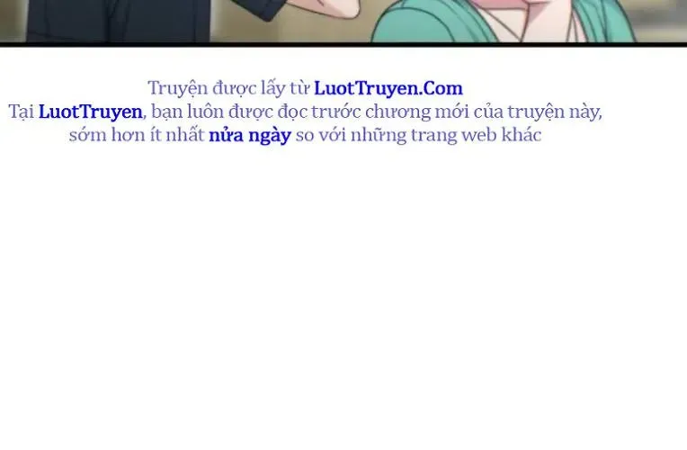 Nhật Kí Chuyển Việc Chapter 34 - Trang 2