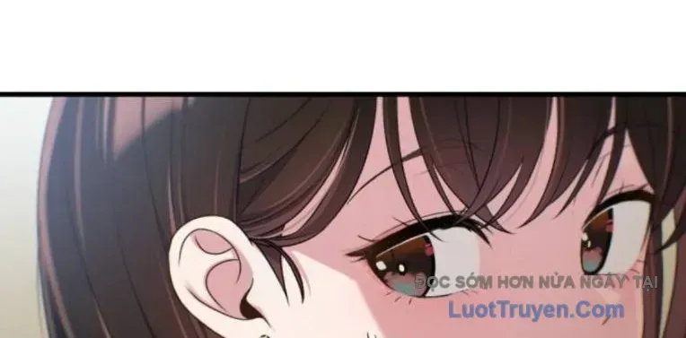Nhật Kí Chuyển Việc Chapter 34 - Trang 2