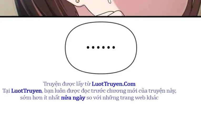 Nhật Kí Chuyển Việc Chapter 34 - Trang 2