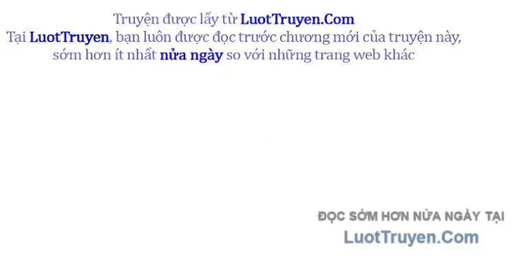 Nhật Kí Chuyển Việc Chapter 34 - Trang 2