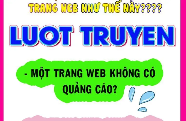 Nhật Kí Chuyển Việc Chapter 34 - Trang 2