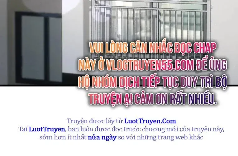Nhật Kí Chuyển Việc Chapter 34 - Trang 2