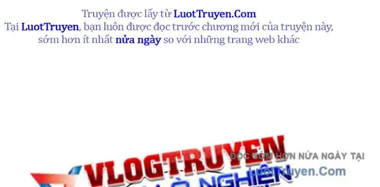 Nhật Kí Chuyển Việc Chapter 34 - Trang 2