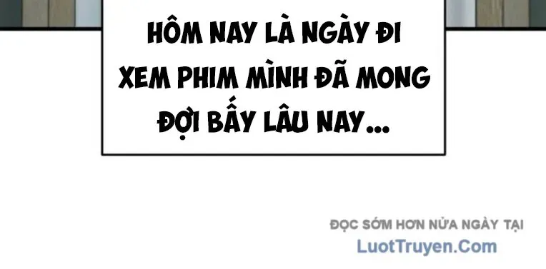 Nhật Kí Chuyển Việc Chapter 34 - Trang 2