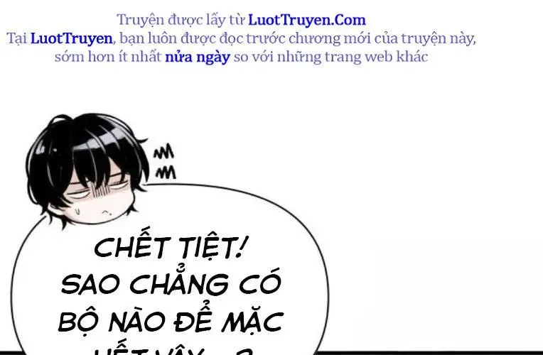 Nhật Kí Chuyển Việc Chapter 34 - Trang 2