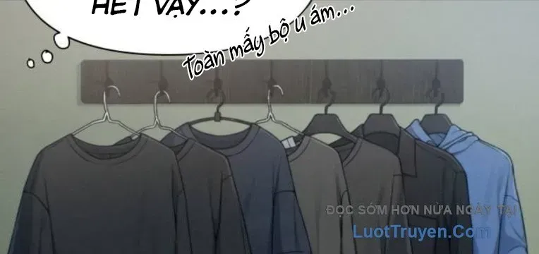 Nhật Kí Chuyển Việc Chapter 34 - Trang 2
