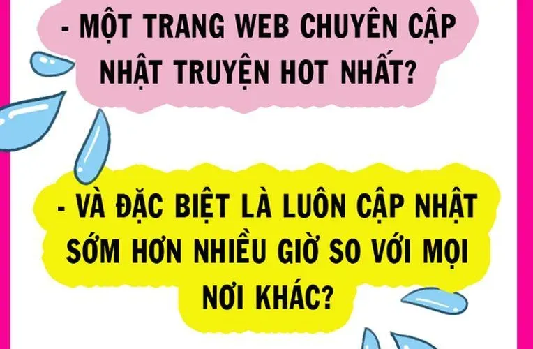 Nhật Kí Chuyển Việc Chapter 34 - Trang 2