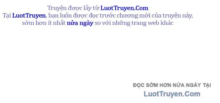 Nhật Kí Chuyển Việc Chapter 34 - Trang 2