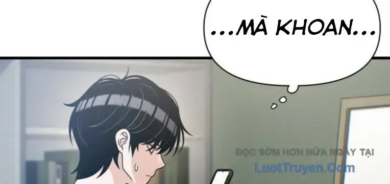 Nhật Kí Chuyển Việc Chapter 34 - Trang 2