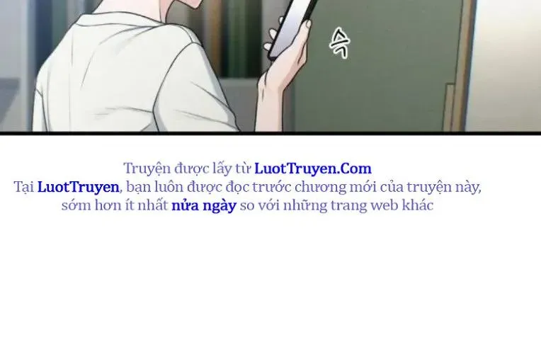 Nhật Kí Chuyển Việc Chapter 34 - Trang 2