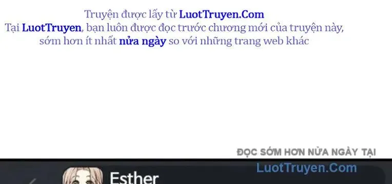 Nhật Kí Chuyển Việc Chapter 34 - Trang 2