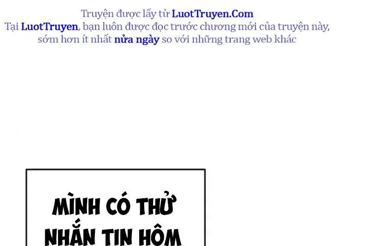 Nhật Kí Chuyển Việc Chapter 34 - Trang 2
