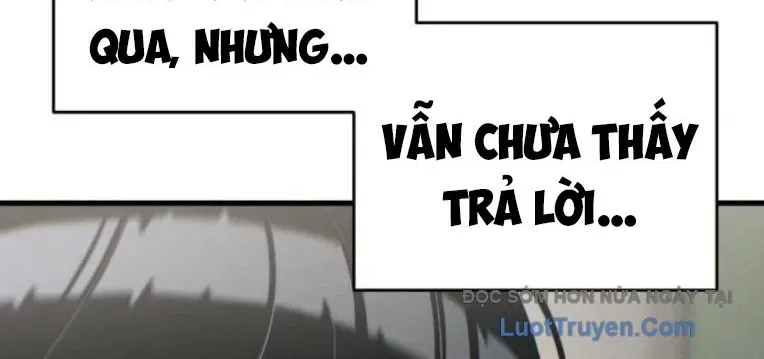 Nhật Kí Chuyển Việc Chapter 34 - Trang 2