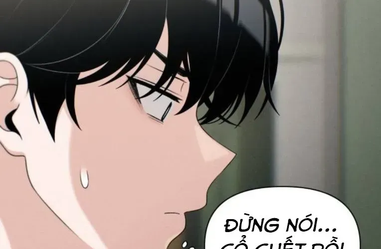 Nhật Kí Chuyển Việc Chapter 34 - Trang 2