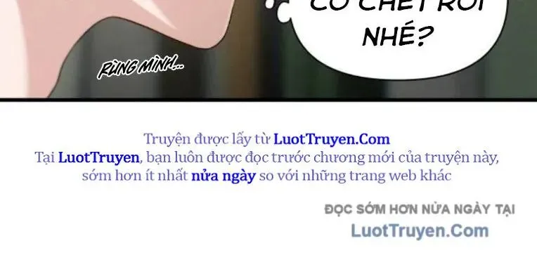 Nhật Kí Chuyển Việc Chapter 34 - Trang 2