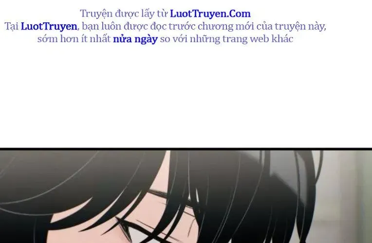 Nhật Kí Chuyển Việc Chapter 34 - Trang 2