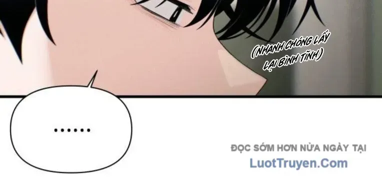 Nhật Kí Chuyển Việc Chapter 34 - Trang 2