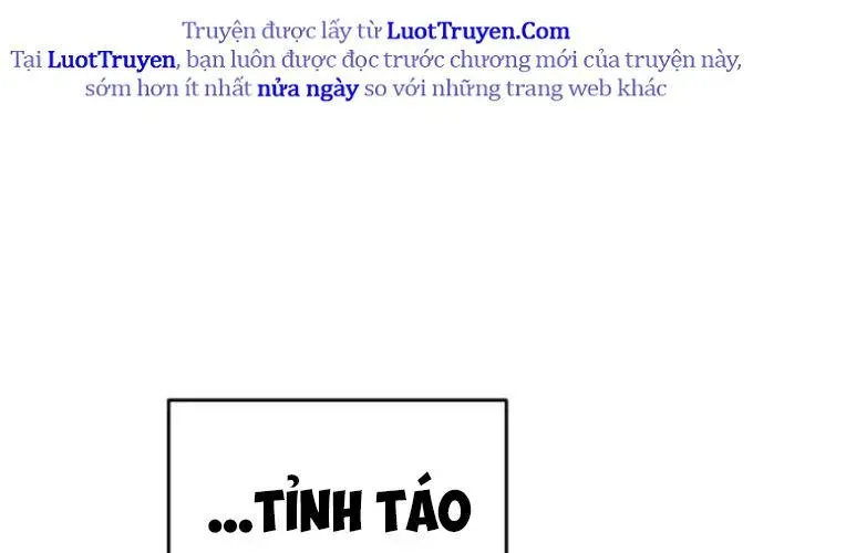 Nhật Kí Chuyển Việc Chapter 34 - Trang 2
