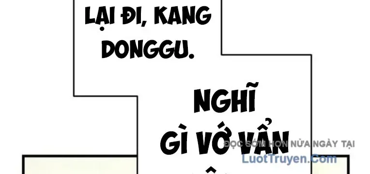 Nhật Kí Chuyển Việc Chapter 34 - Trang 2