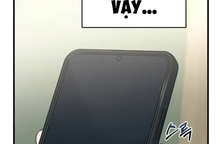Nhật Kí Chuyển Việc Chapter 34 - Trang 2