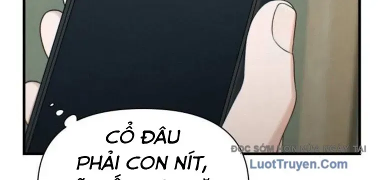 Nhật Kí Chuyển Việc Chapter 34 - Trang 2