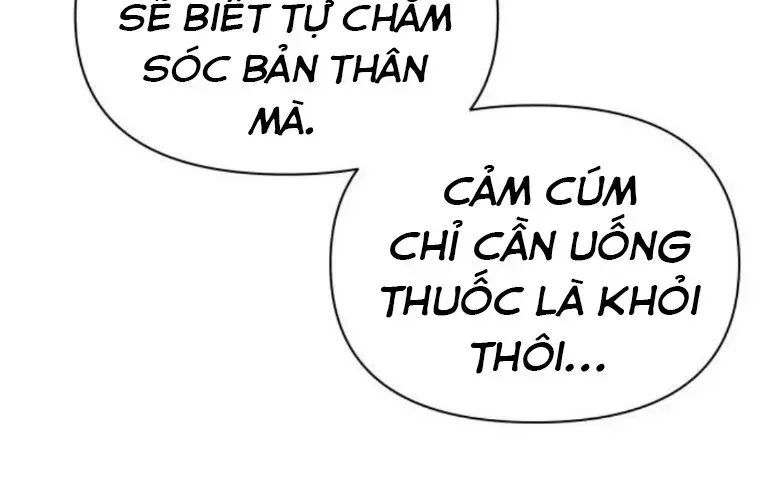 Nhật Kí Chuyển Việc Chapter 34 - Trang 2