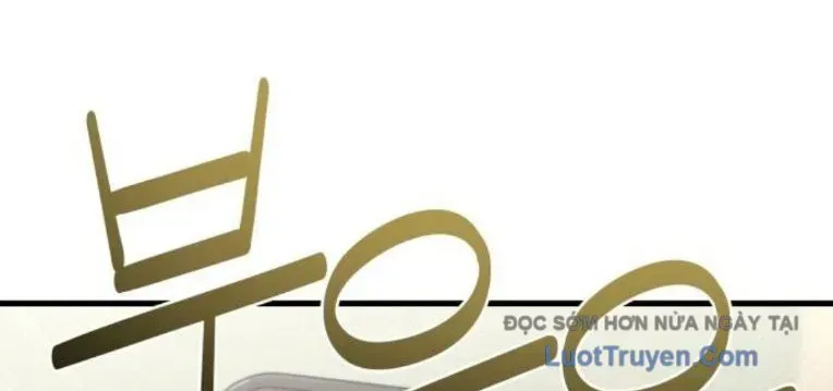 Nhật Kí Chuyển Việc Chapter 34 - Trang 2