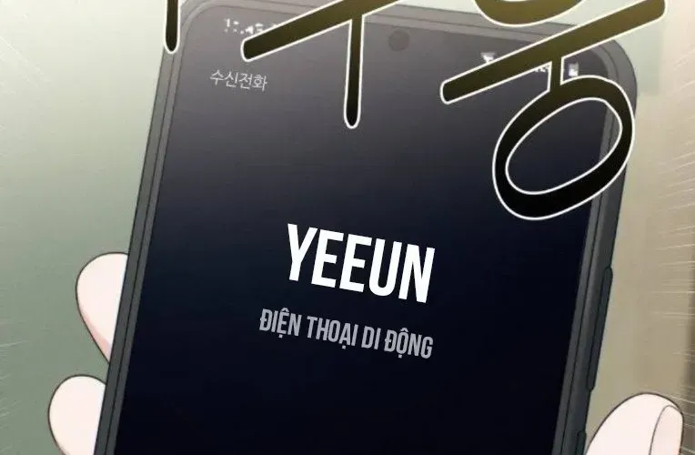 Nhật Kí Chuyển Việc Chapter 34 - Trang 2