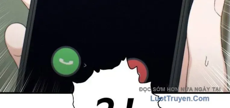 Nhật Kí Chuyển Việc Chapter 34 - Trang 2