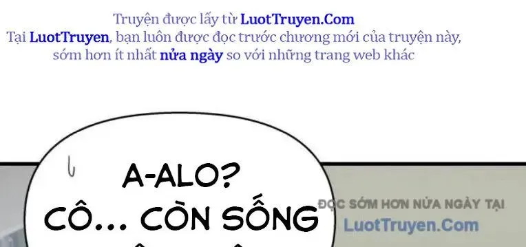 Nhật Kí Chuyển Việc Chapter 34 - Trang 2