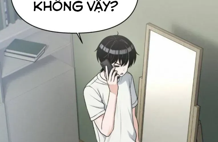 Nhật Kí Chuyển Việc Chapter 34 - Trang 2