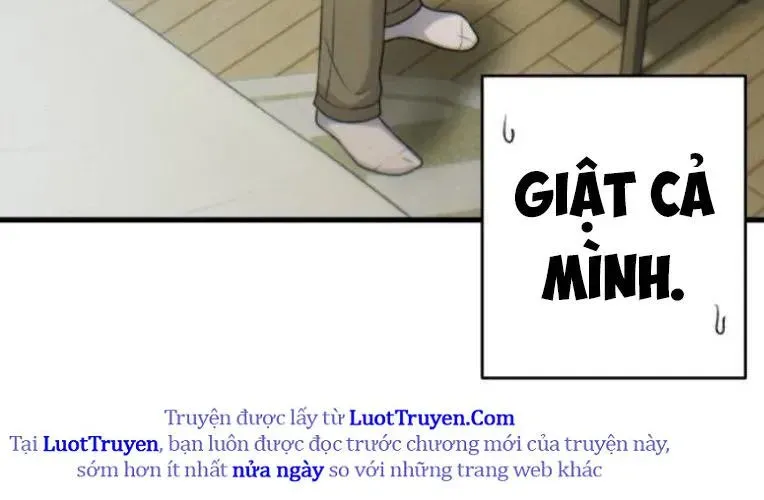 Nhật Kí Chuyển Việc Chapter 34 - Trang 2