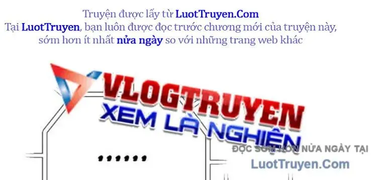 Nhật Kí Chuyển Việc Chapter 34 - Trang 2