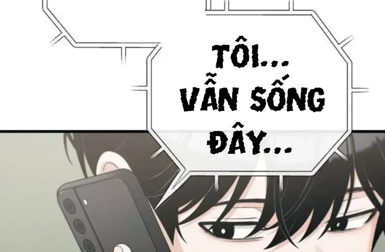 Nhật Kí Chuyển Việc Chapter 34 - Trang 2