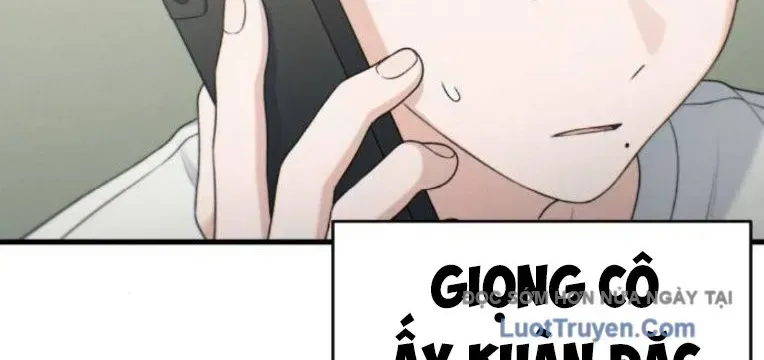 Nhật Kí Chuyển Việc Chapter 34 - Trang 2