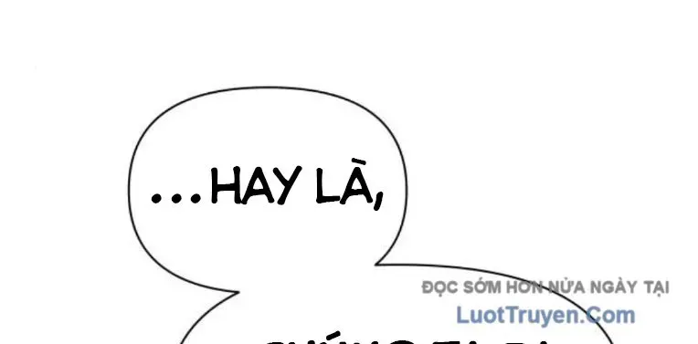 Nhật Kí Chuyển Việc Chapter 34 - Trang 2