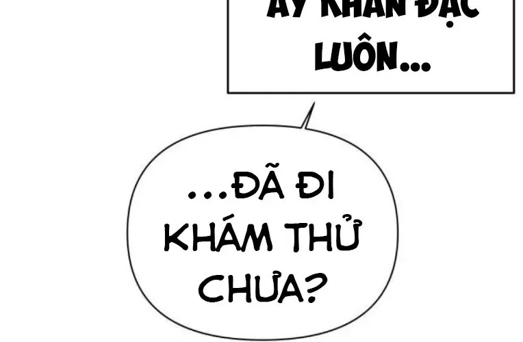 Nhật Kí Chuyển Việc Chapter 34 - Trang 2