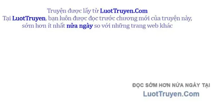 Nhật Kí Chuyển Việc Chapter 34 - Trang 2