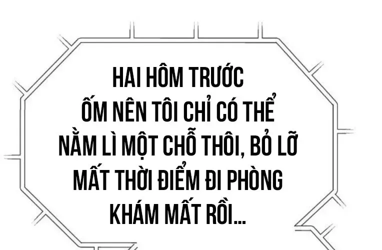 Nhật Kí Chuyển Việc Chapter 34 - Trang 2